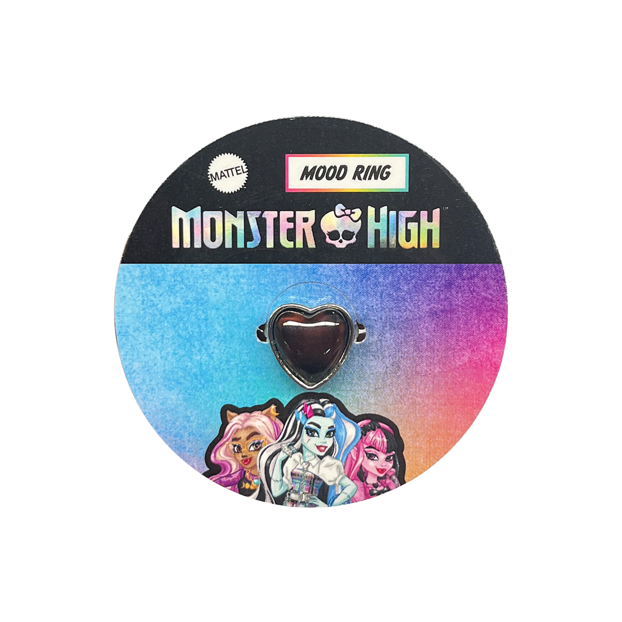 Monster High Showbag - Image 6