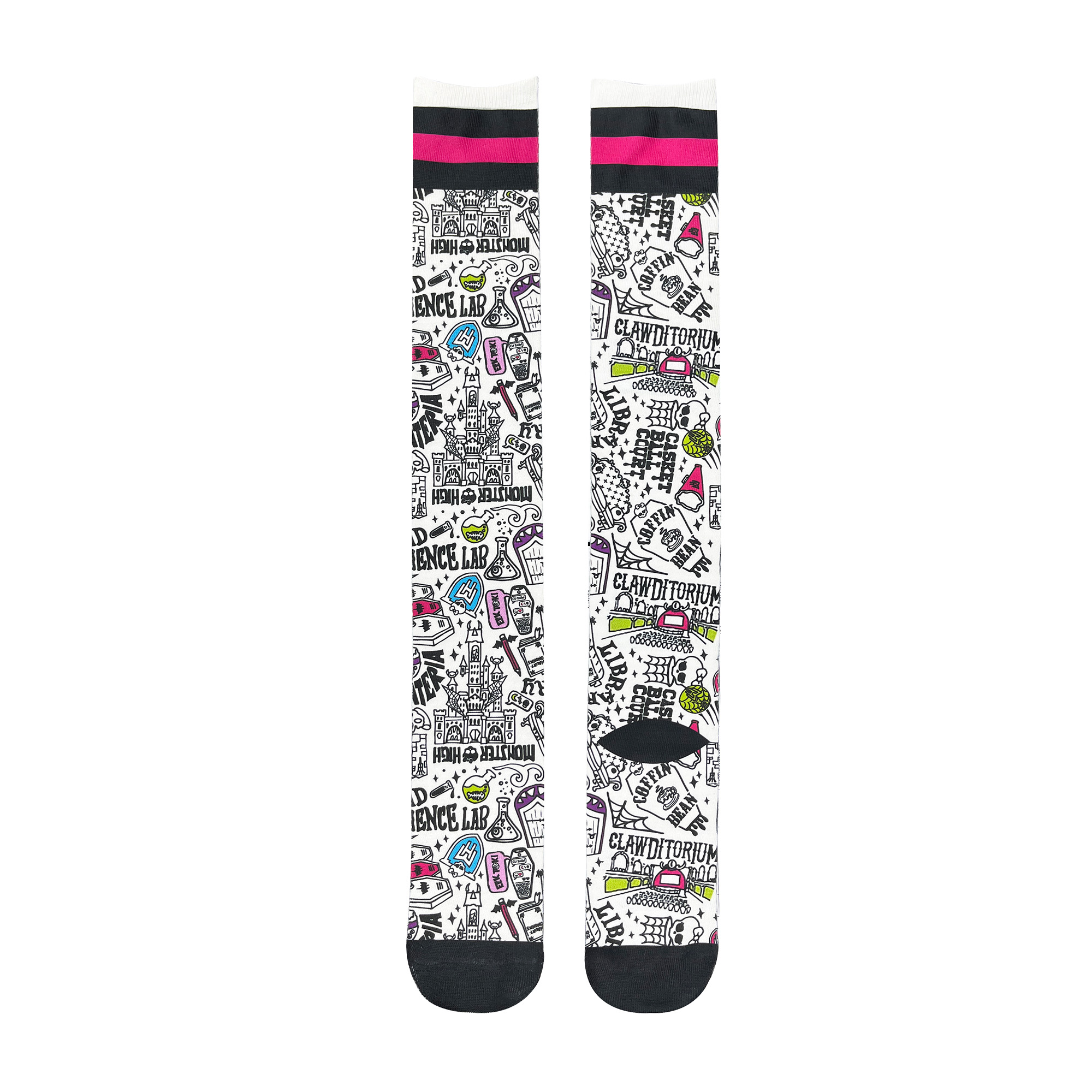 Monster High Showbag - Image 9