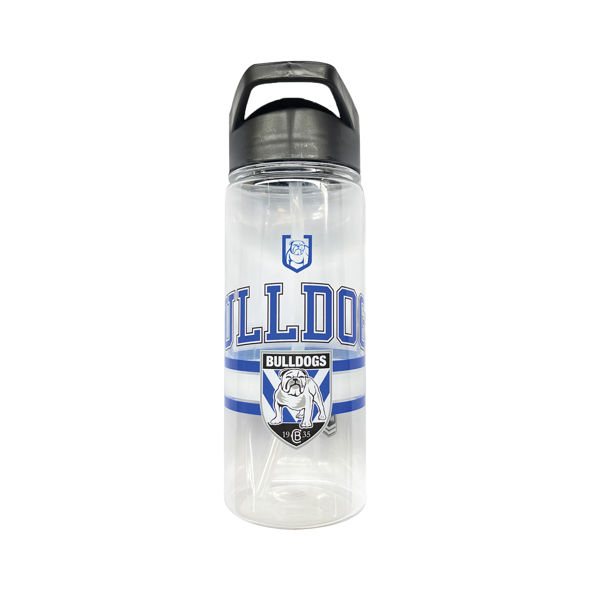 NRL Canterbury Bulldogs Showbag - Image 8