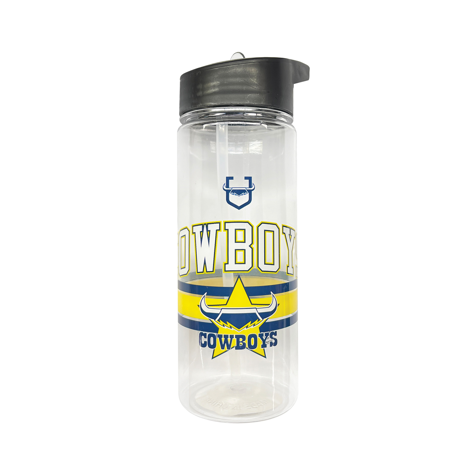 NRL North Queensland Cowboys Showbag - Image 9