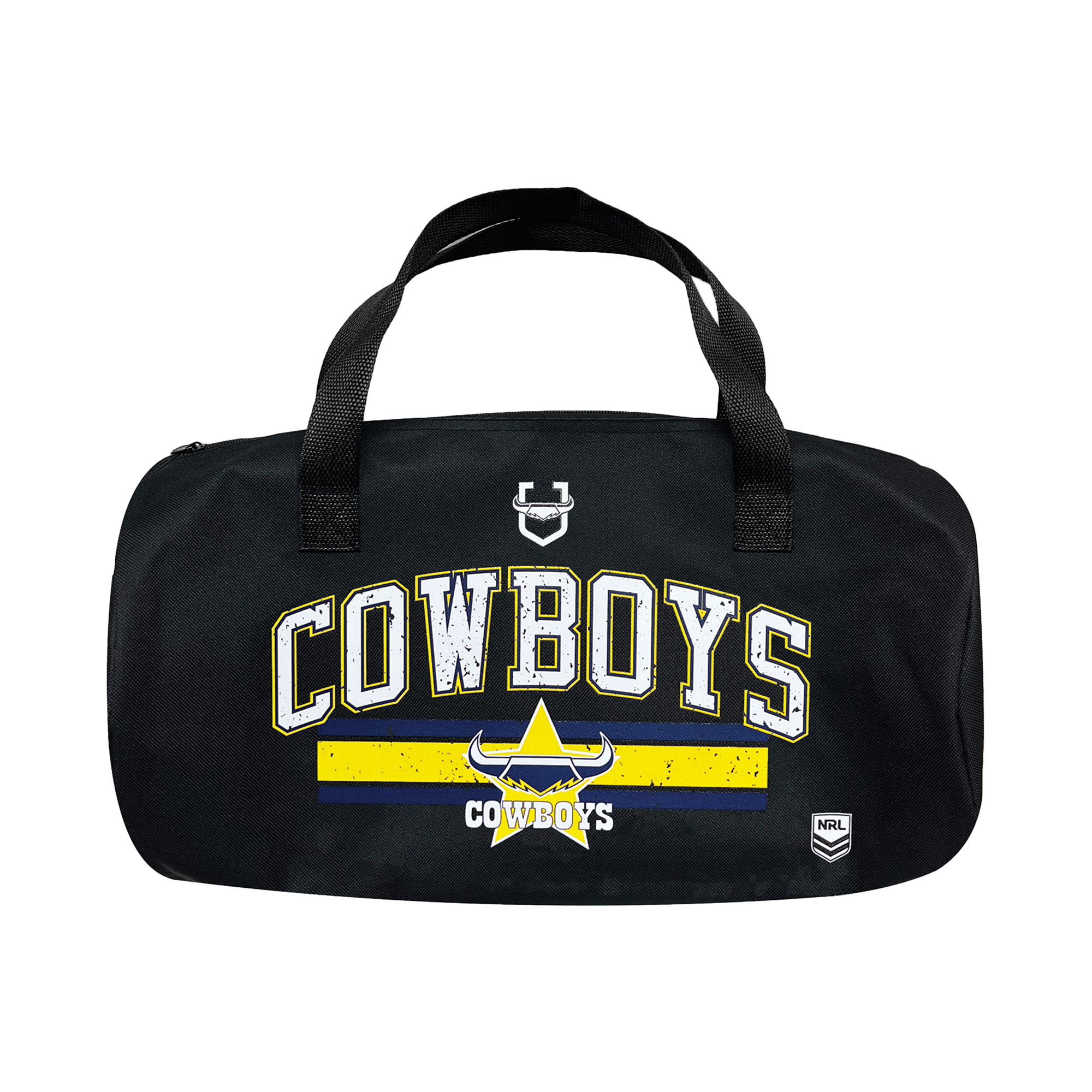 NRL North Queensland Cowboys Showbag - Image 4