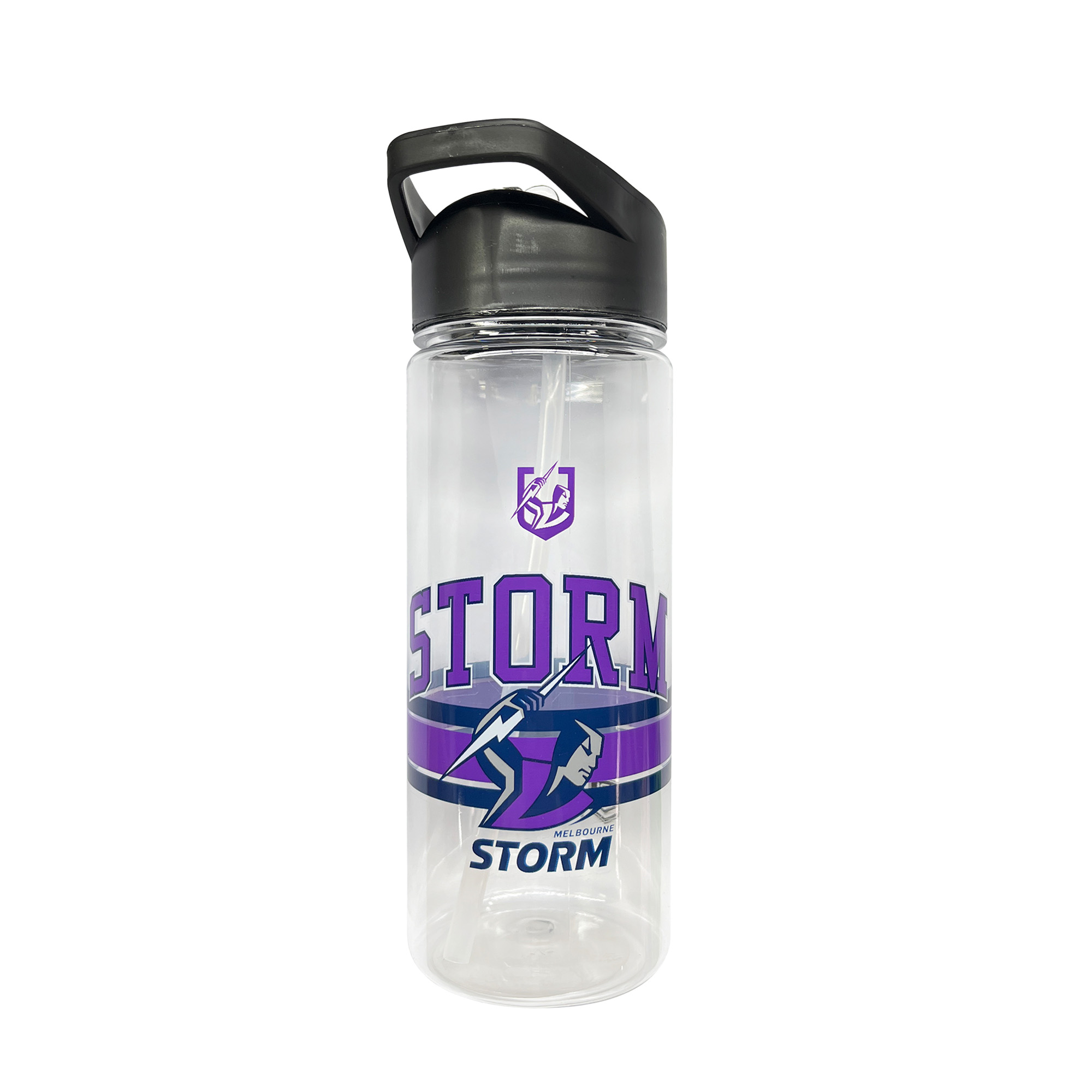 NRL Melbourne Storm Showbag - Image 10