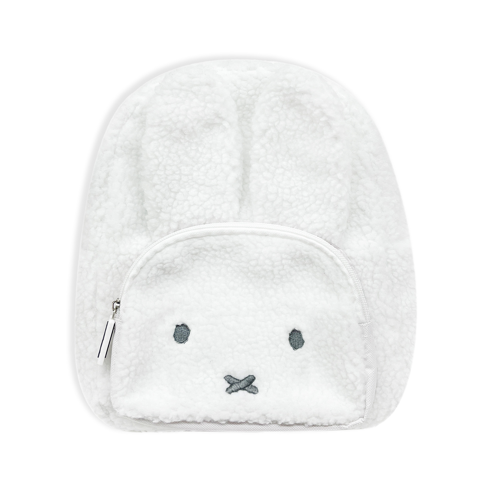 Miffy Showbag - Image 3