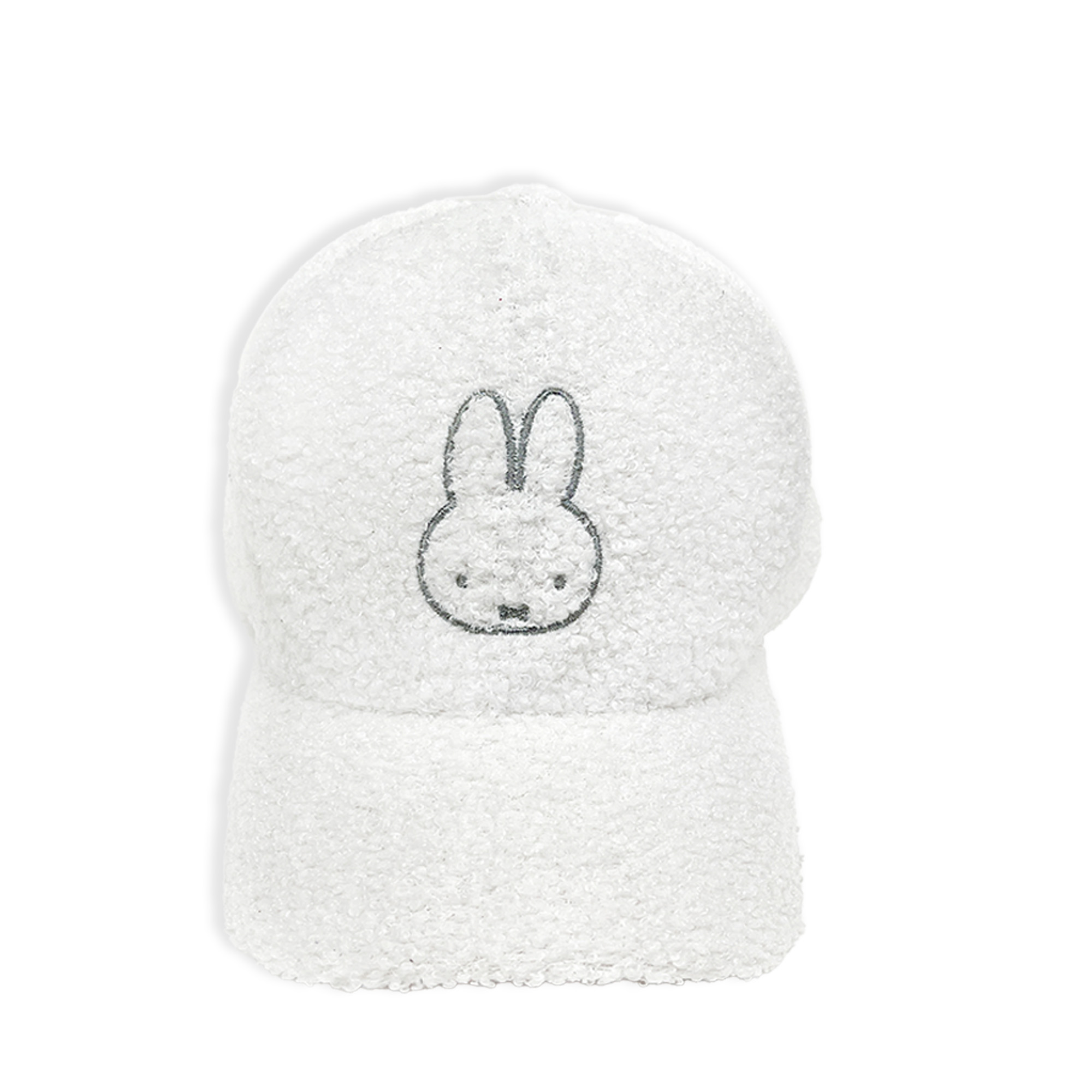 Miffy Showbag - Image 4