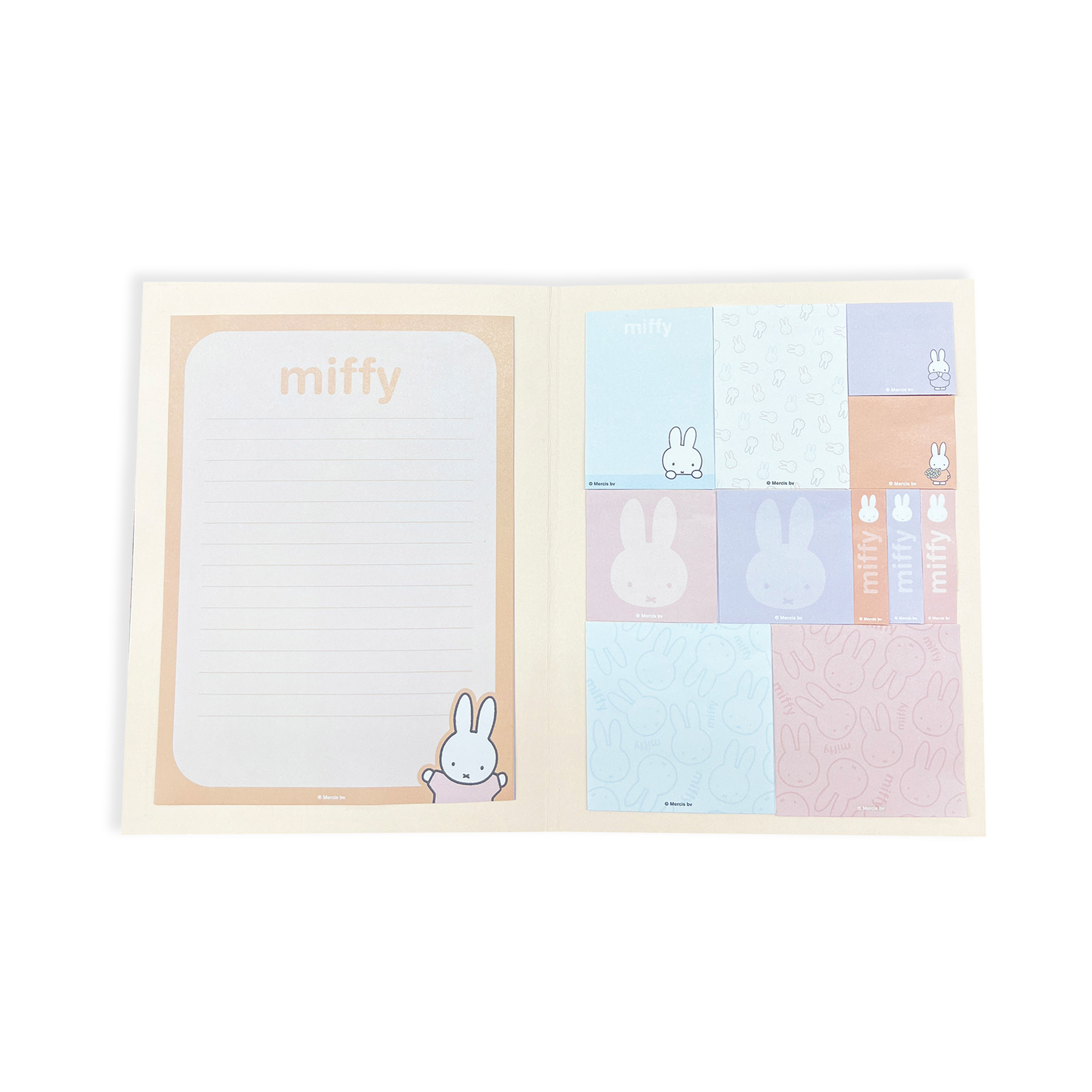 Miffy Showbag - Image 7