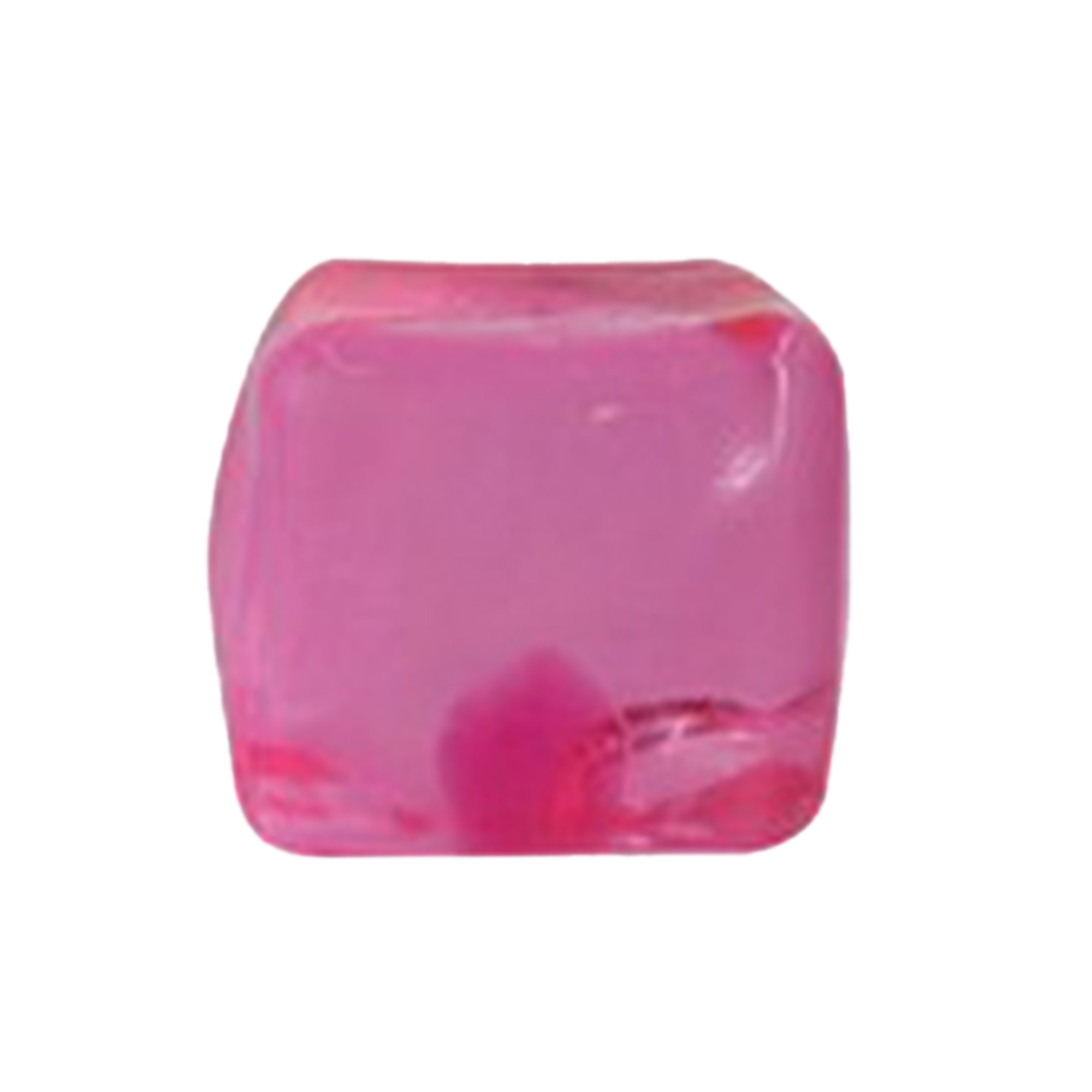 Just For Fun Showbag - Image 7