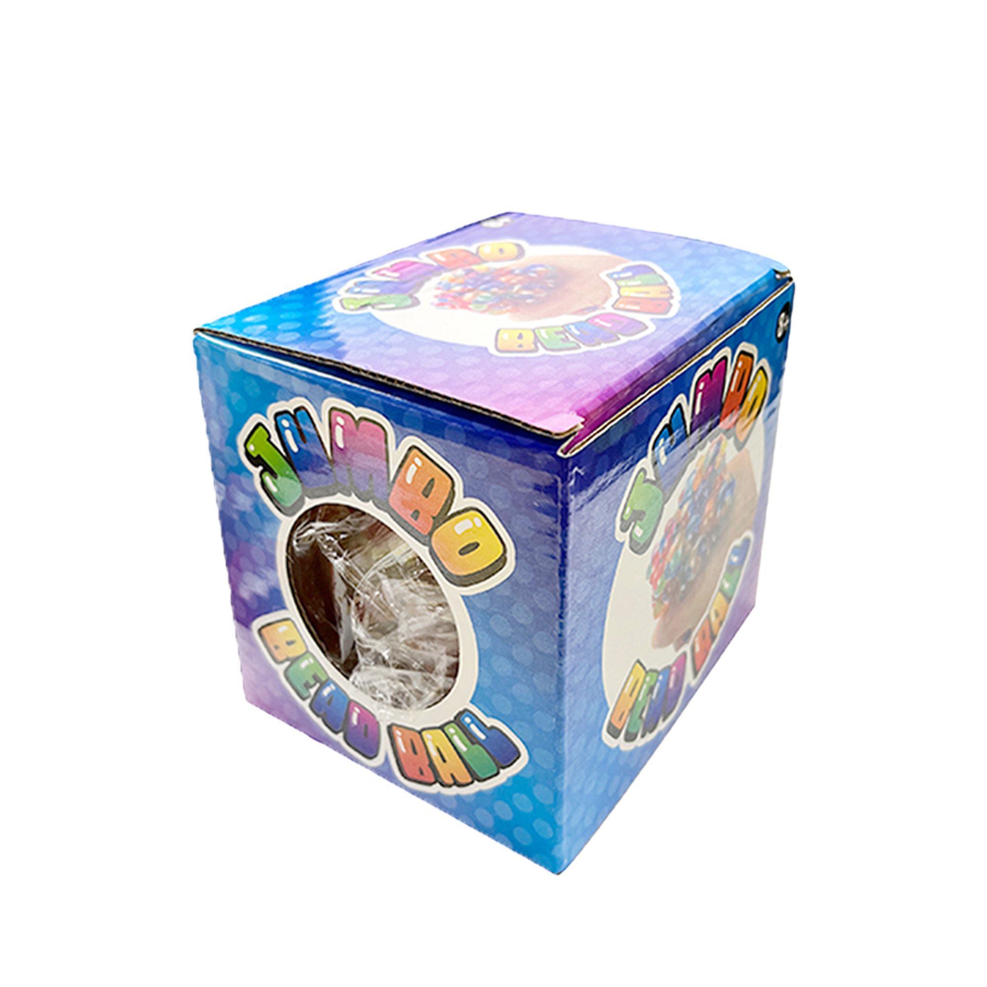 Just For Fun Showbag - Image 9