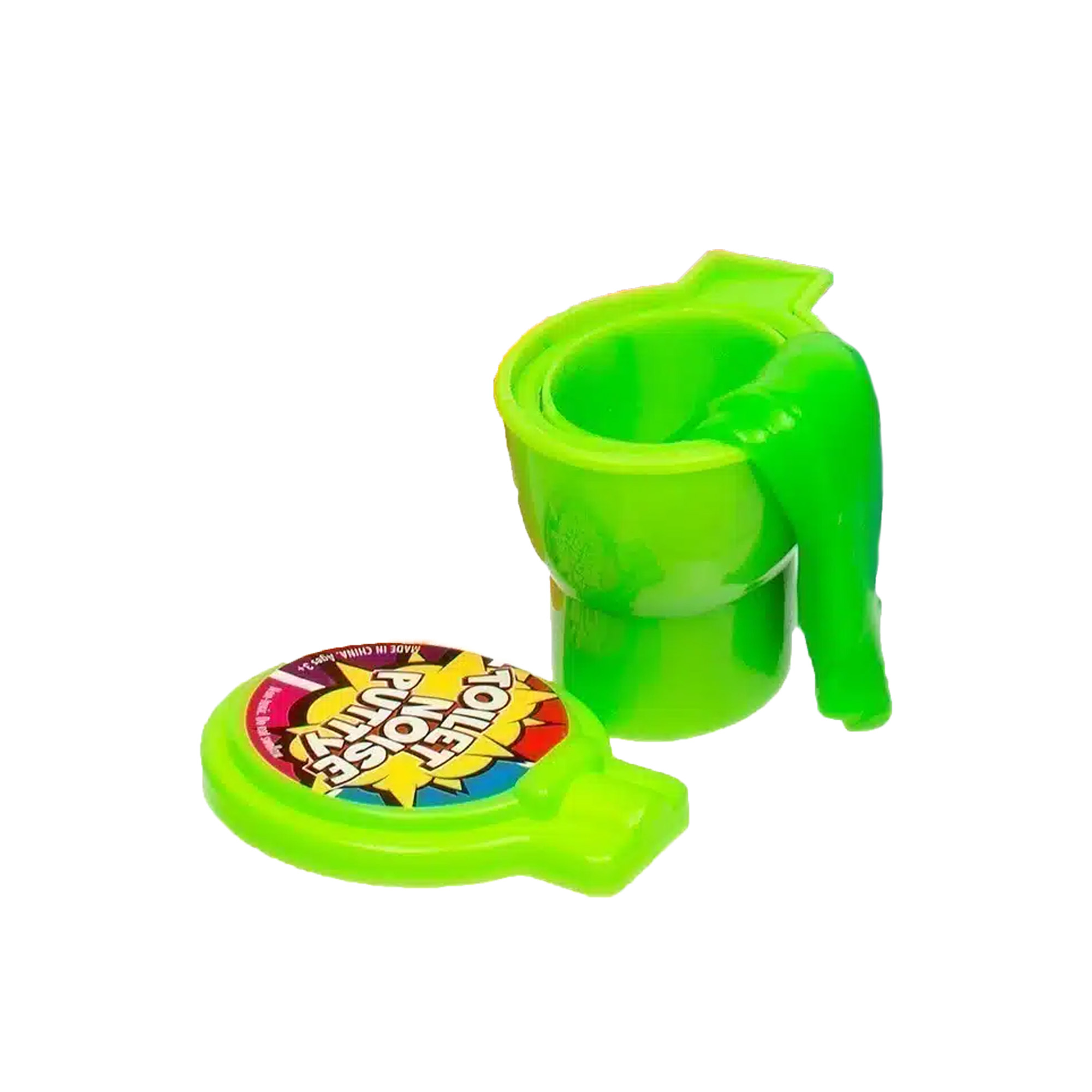 Just For Fun Showbag - Image 10