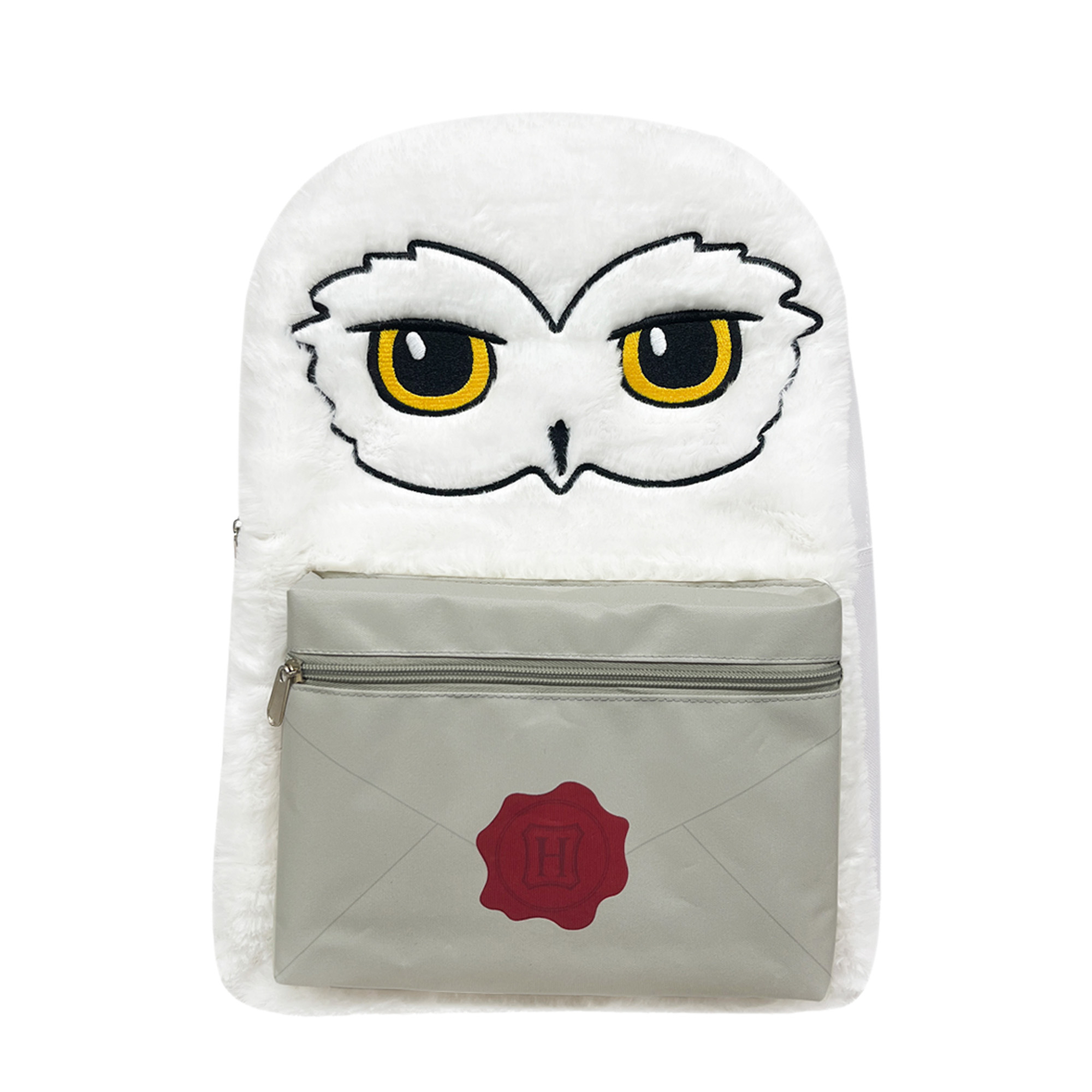 Harry Potter Classic Showbag - Image 3