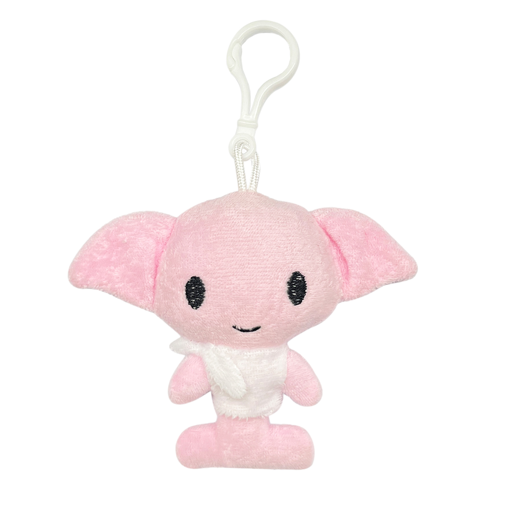 Harry Potter Classic Showbag - Image 4