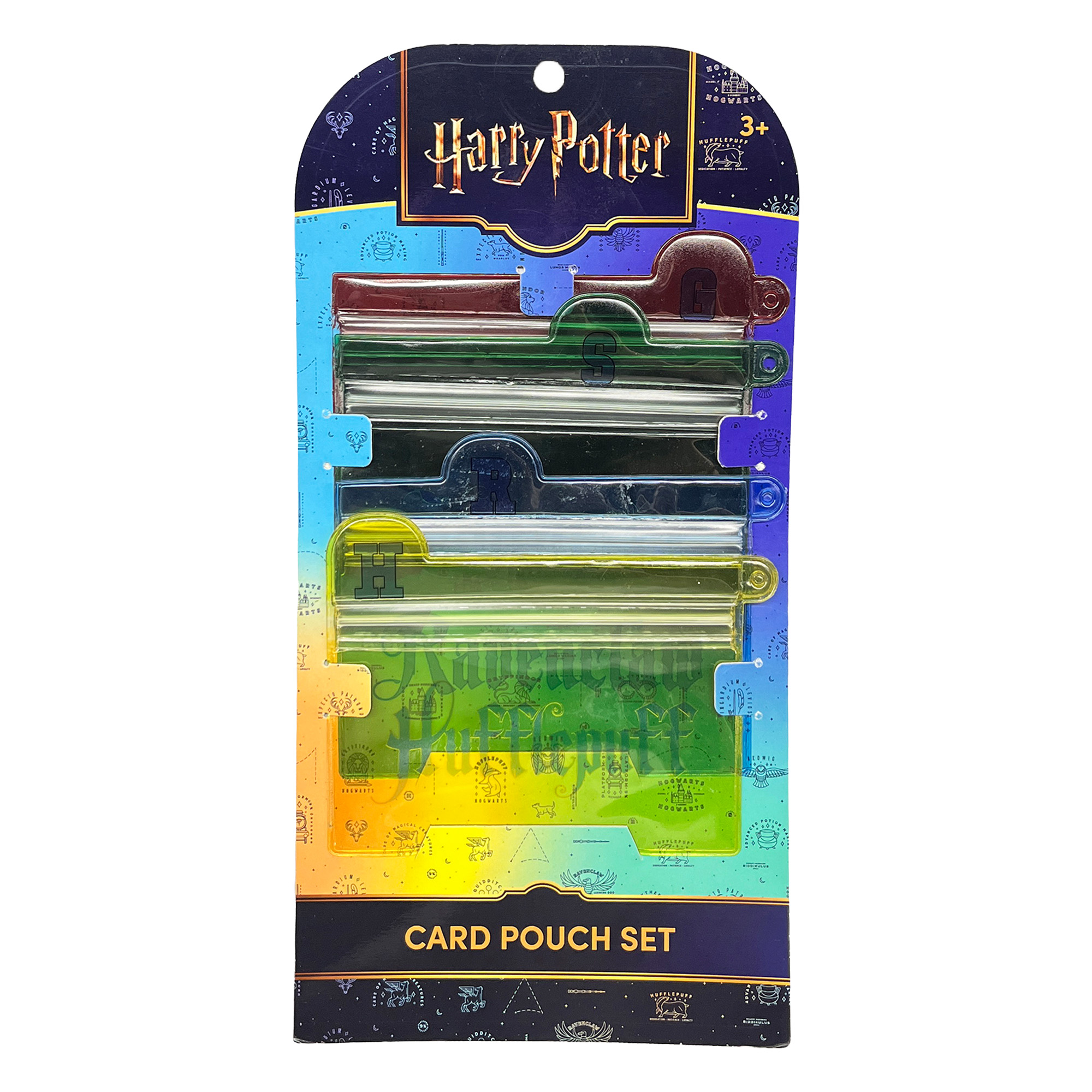 Harry Potter Classic Showbag - Image 5