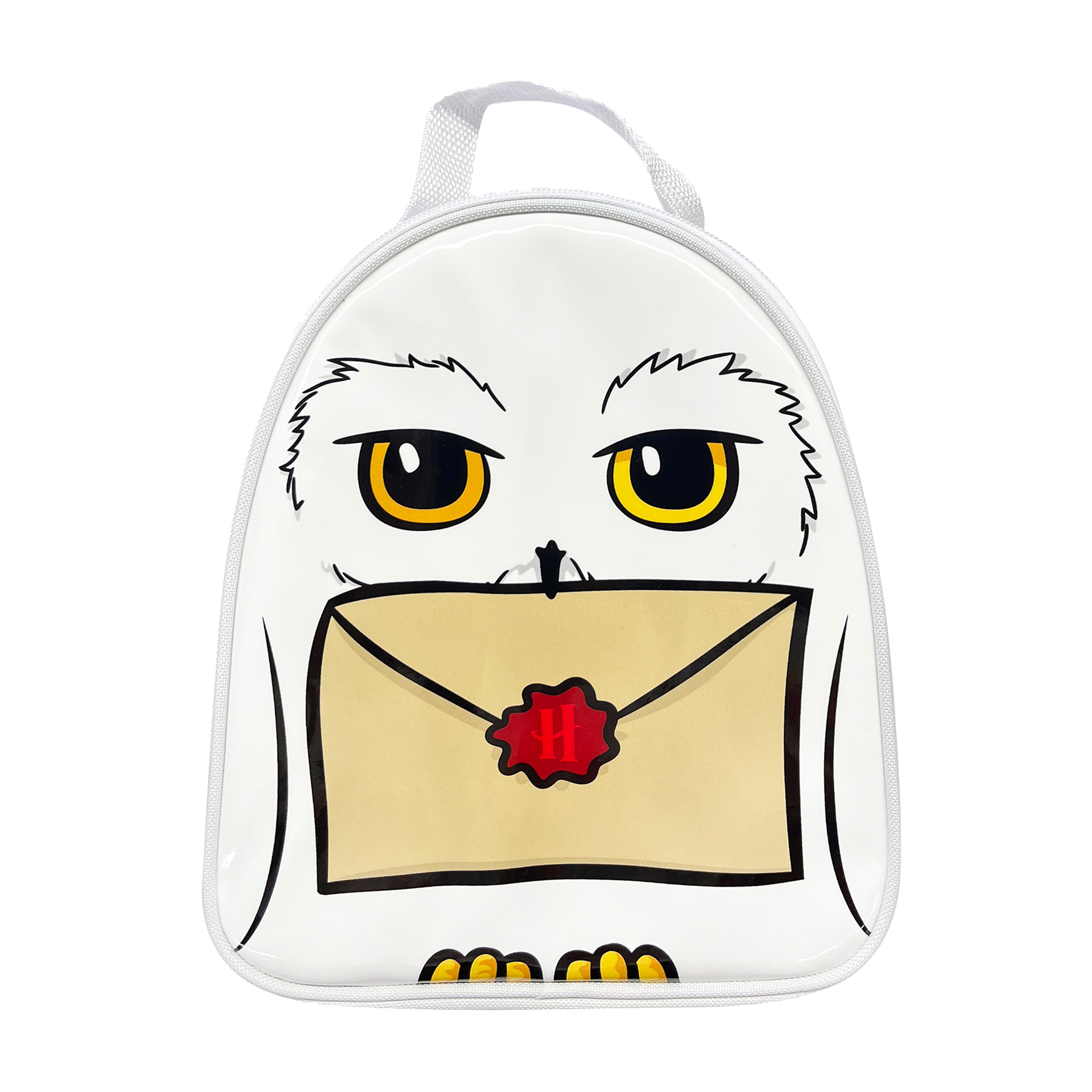 Harry Potter Classic Showbag - Image 7