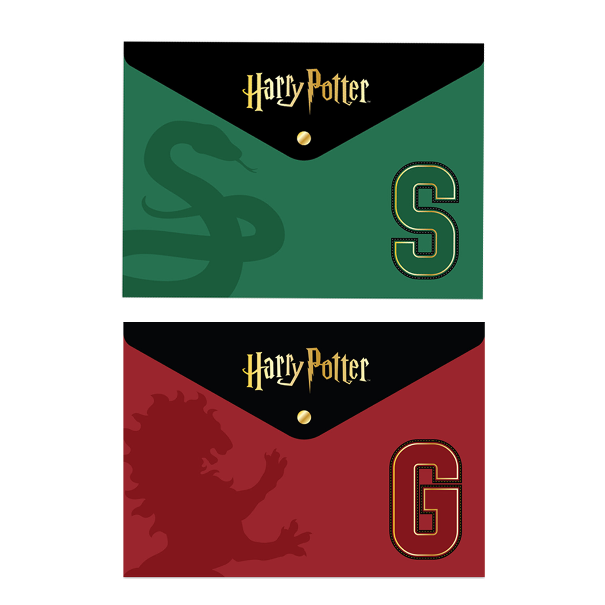 Harry Potter Classic Showbag - Image 8