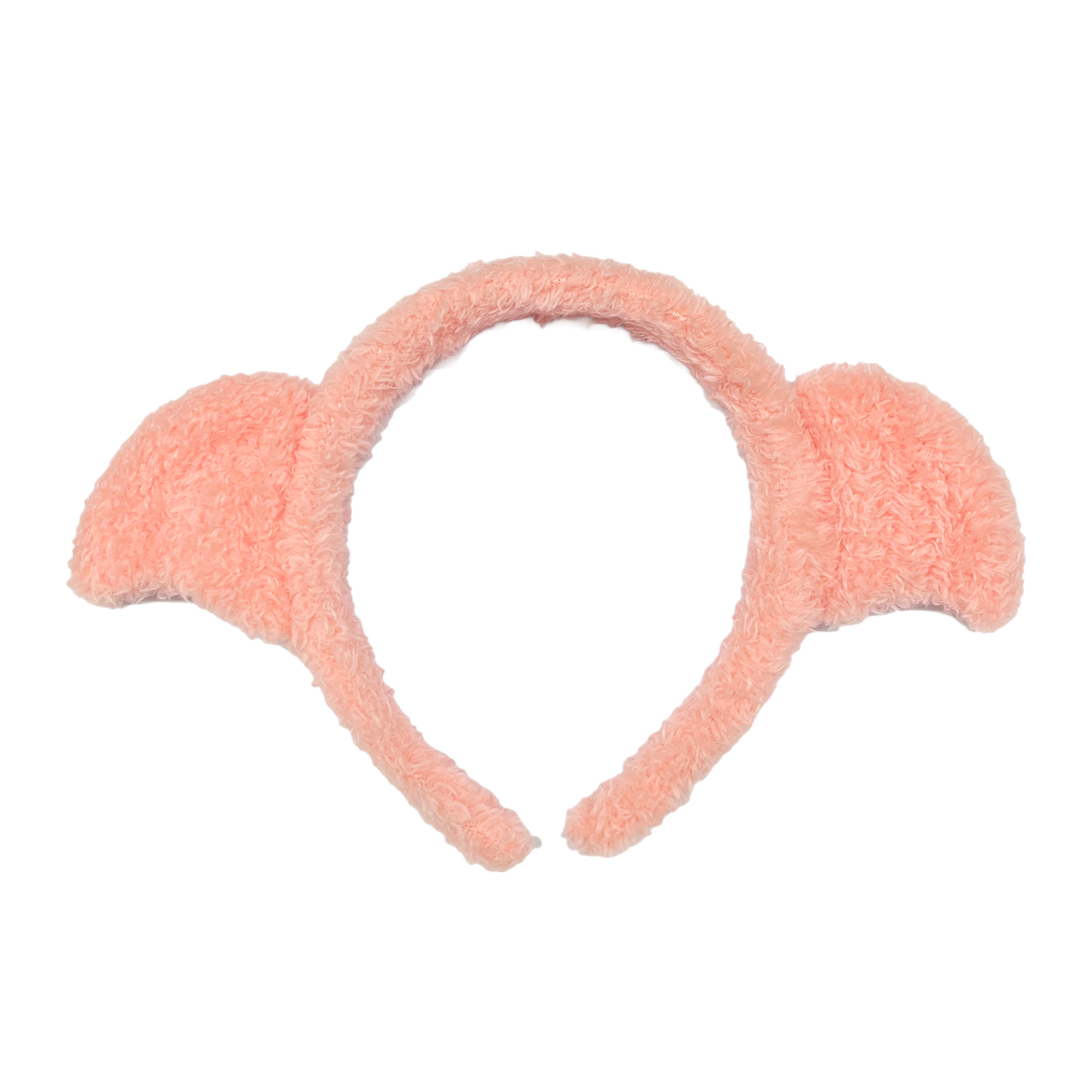 Harry Potter Classic Showbag - Image 9