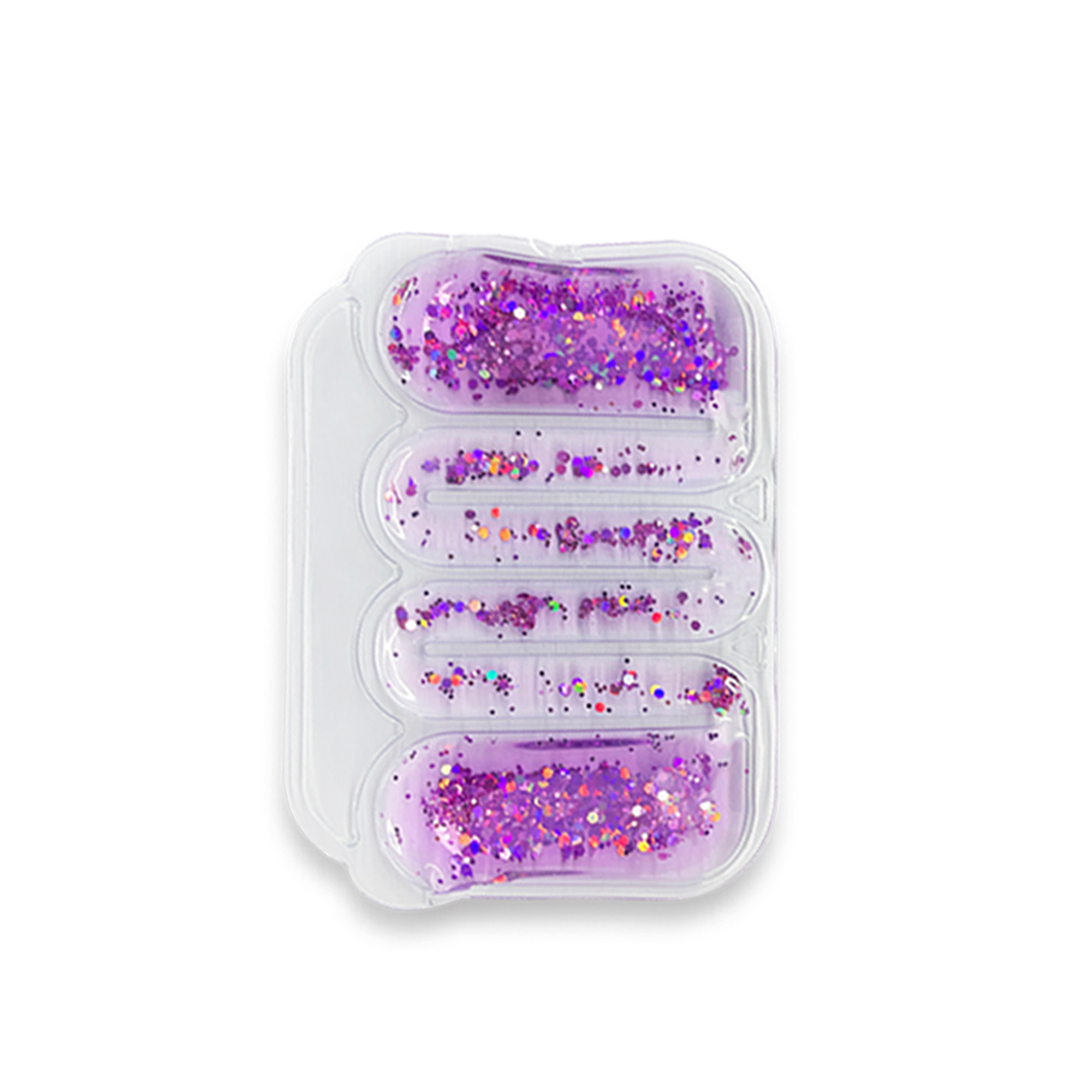 Just For Fun Showbag - Image 4