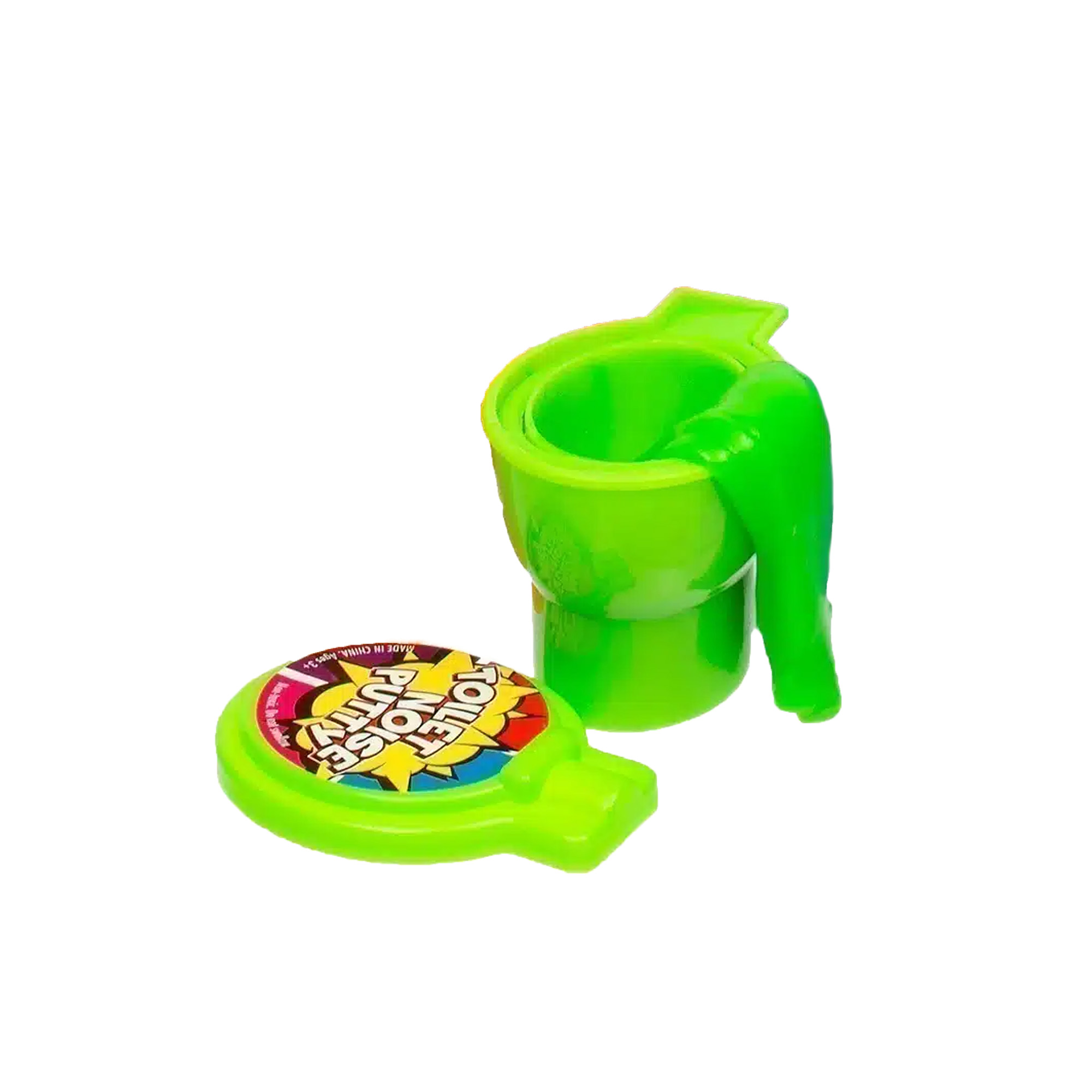 Just For Fun Showbag - Image 10