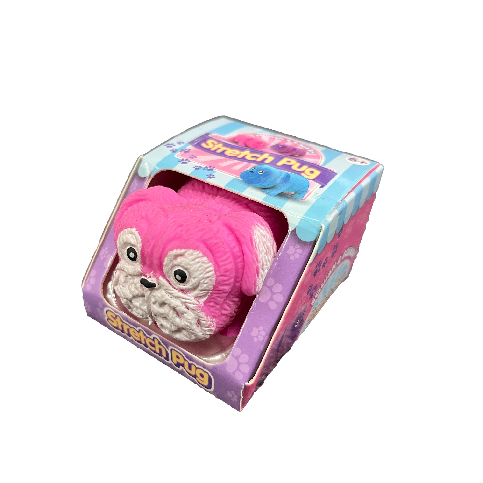 Just For Fun Showbag - Image 8