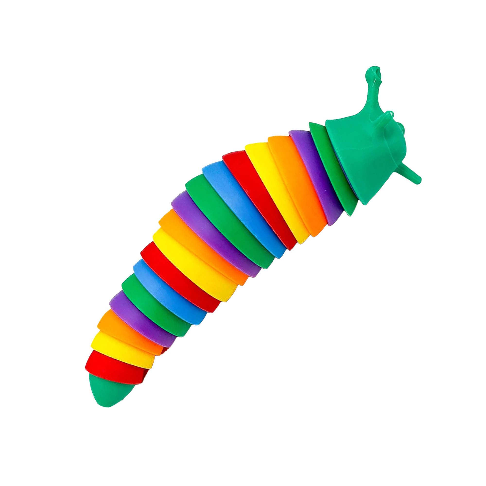 Just For Fun Showbag - Image 5