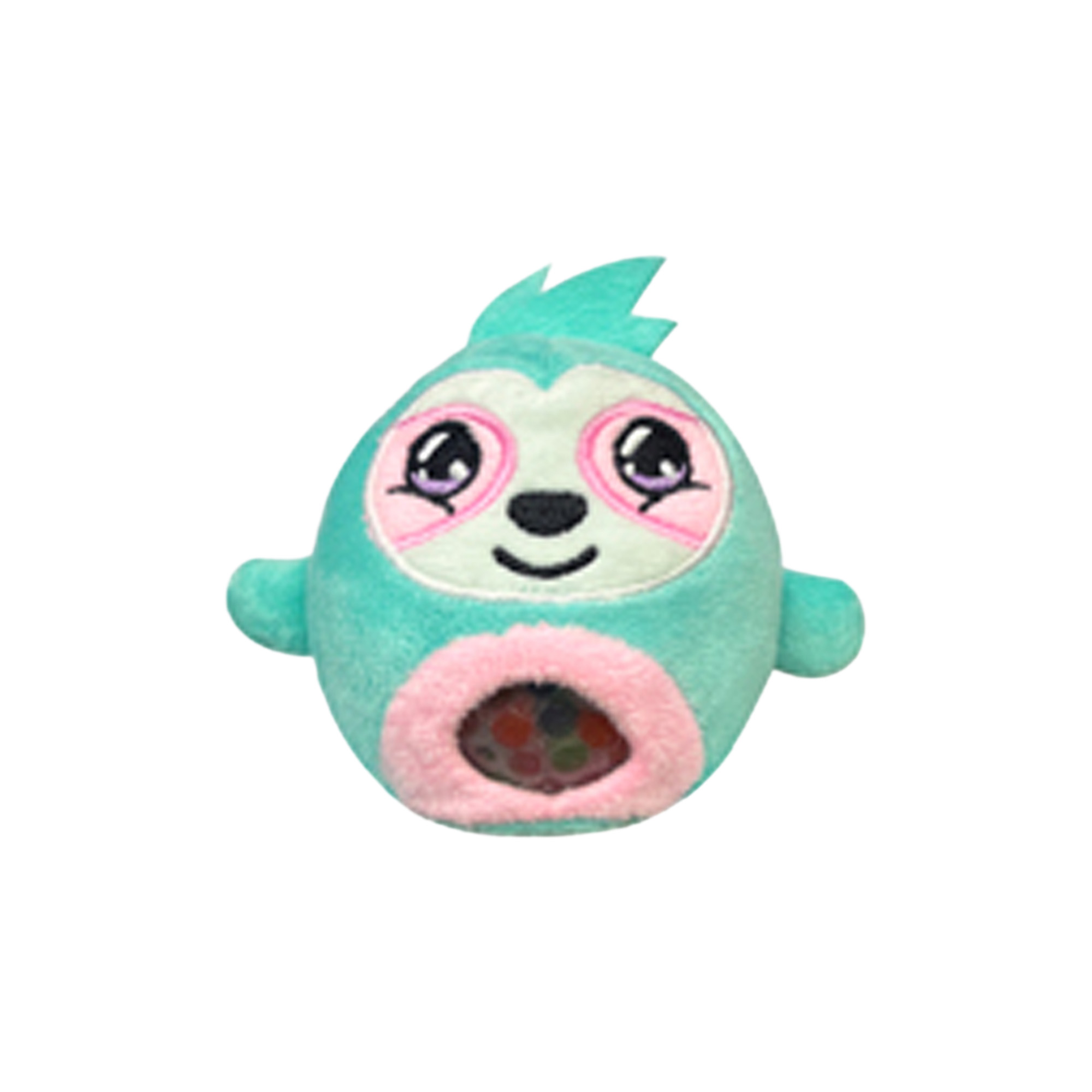 Just For Fun Showbag - Image 11