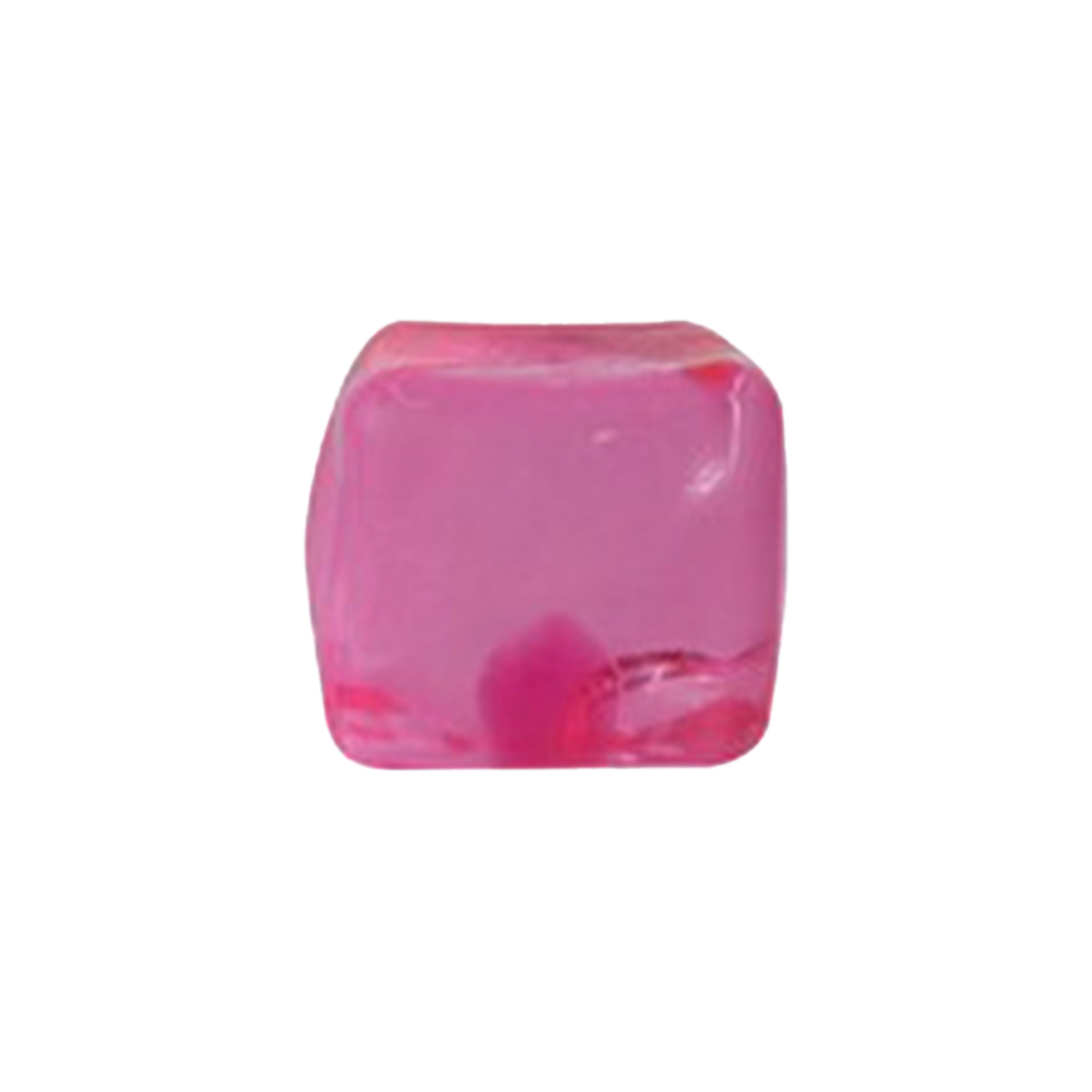 Just For Fun Showbag - Image 7