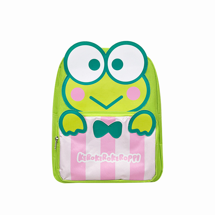 Keroppi Showbag - Image 3