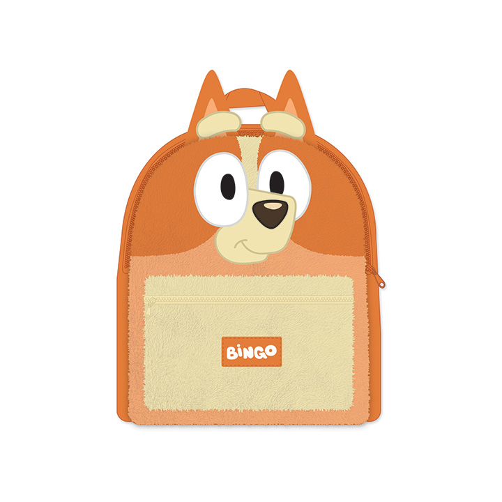 Bingo Showbag - Image 3