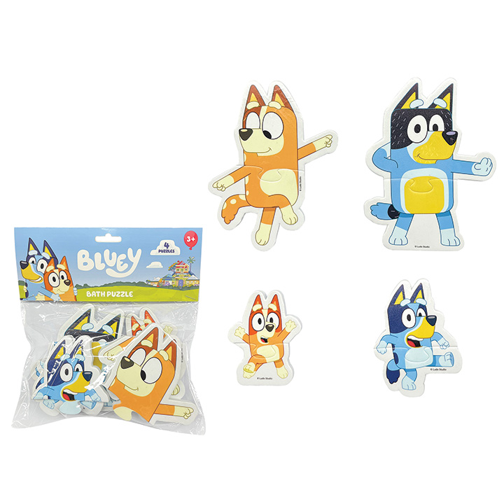 Bingo Showbag - Image 4