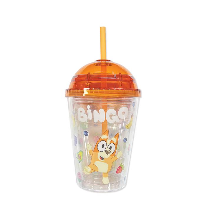 Bingo Showbag - Image 5