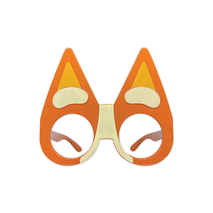 Bingo Showbag - Image 6