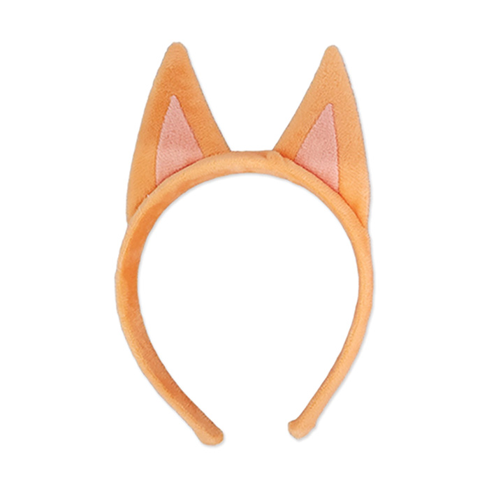 Bingo Showbag - Image 9