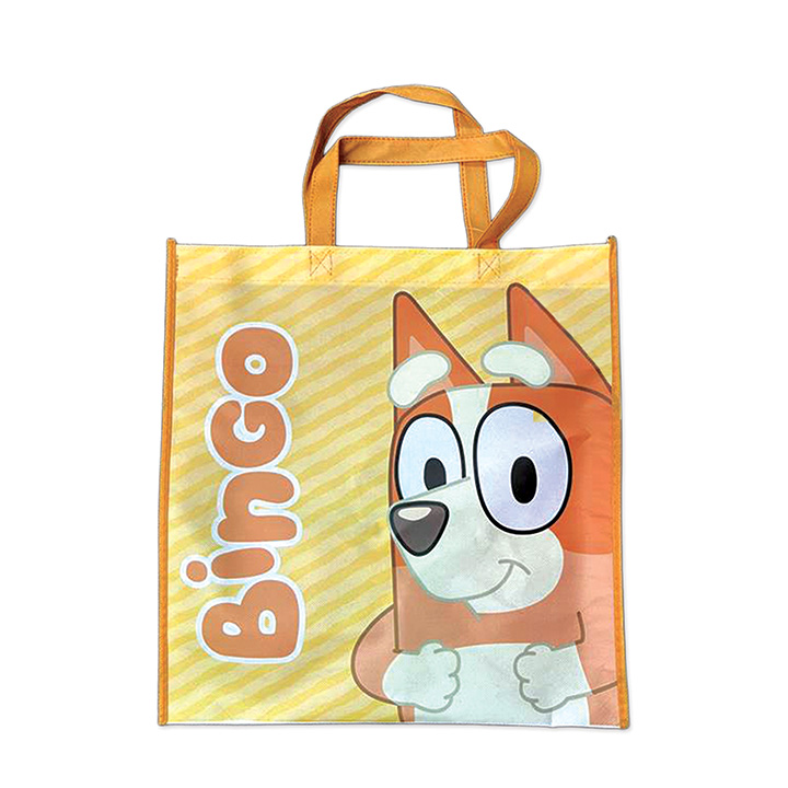 Bingo Showbag - Image 10