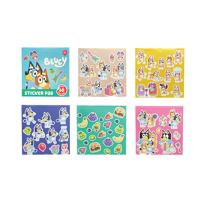 Bingo Showbag - Image 7