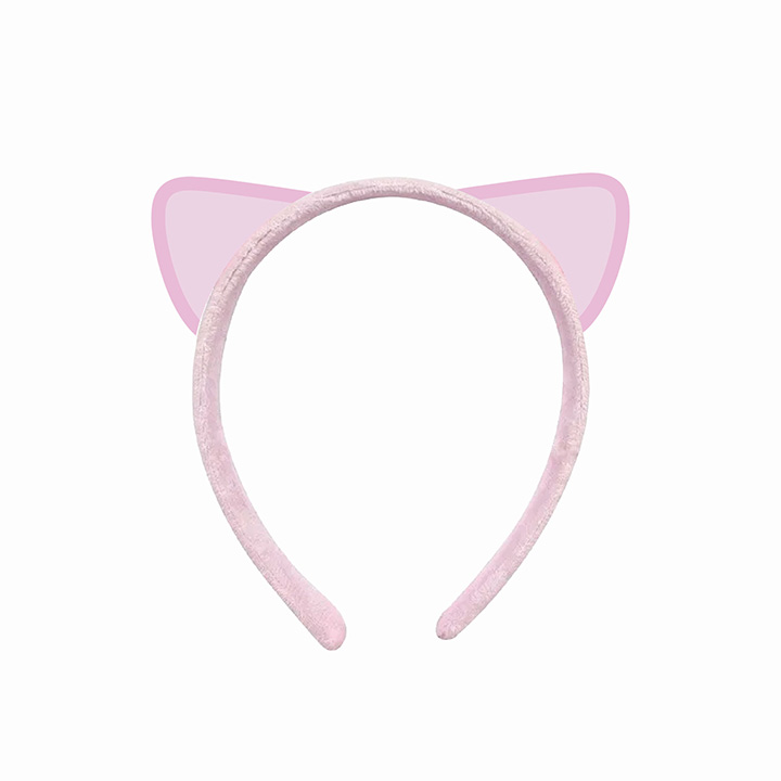 Pembe The Pink Cat Showbag - Image 6