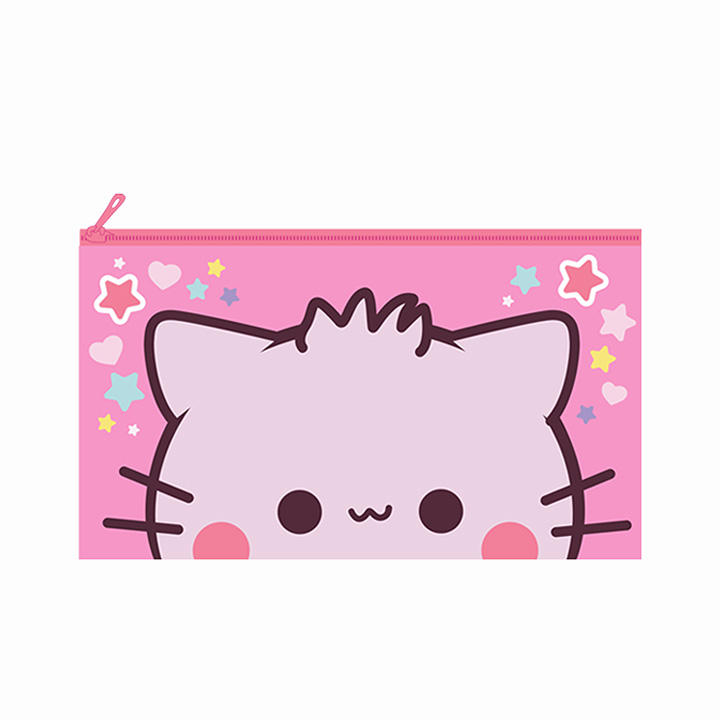 Pembe The Pink Cat Showbag - Image 9