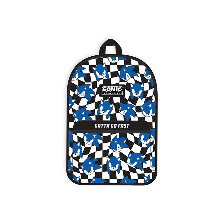 Sonic Showbag - Image 3