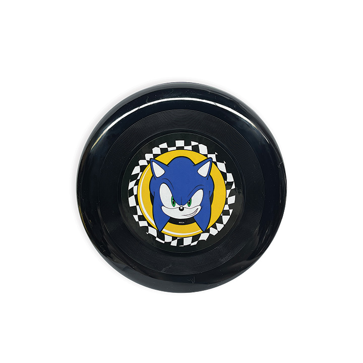 Sonic Showbag - Image 5