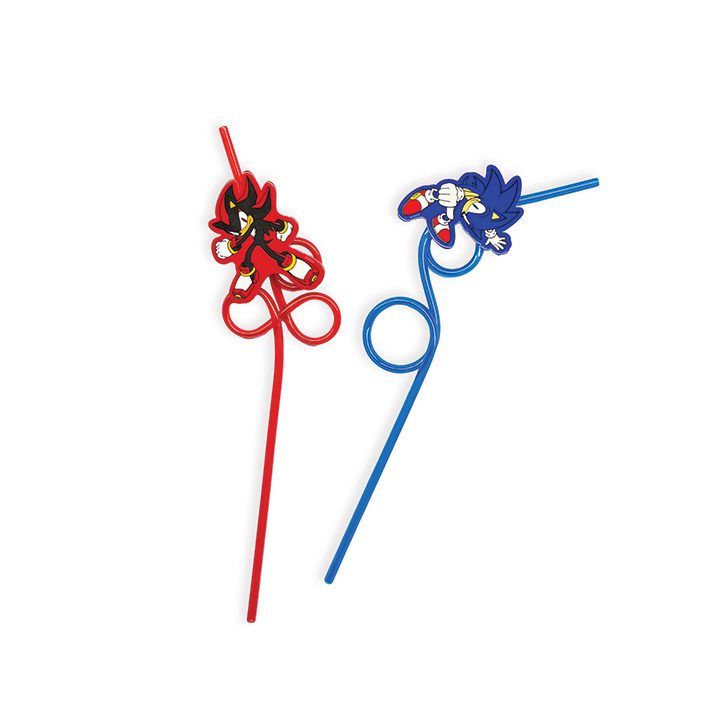 Sonic Showbag - Image 7