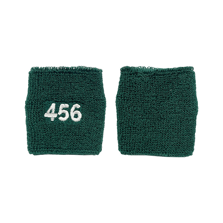 Squid Games Showbag - Image 3