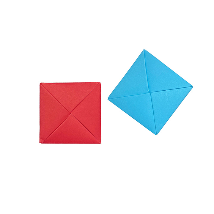 Squid Games Showbag - Image 9