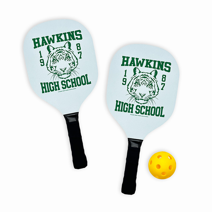 Stranger Things Showbag - Image 8