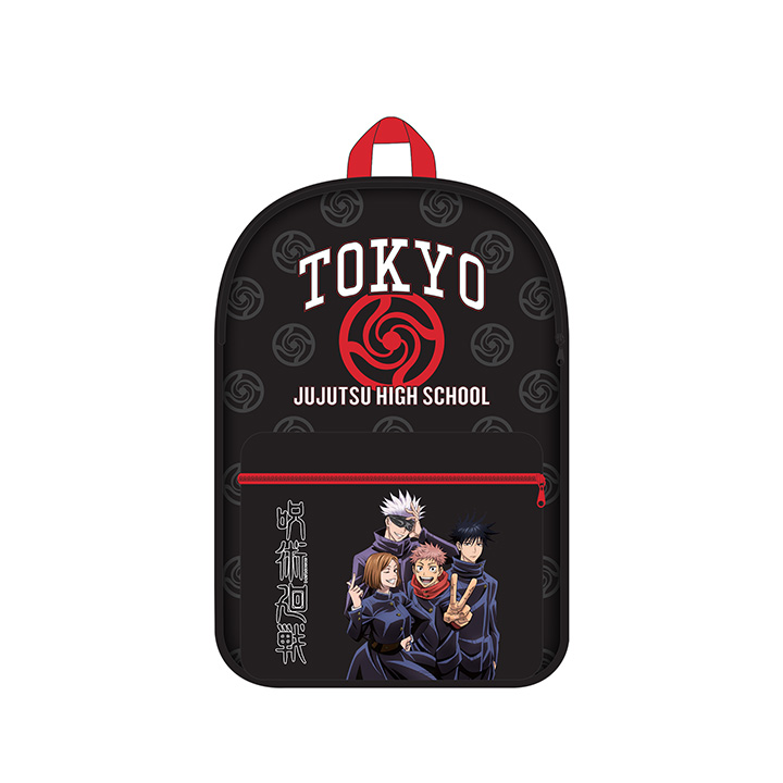 Jujutsu Kaisen Showbag - Image 4