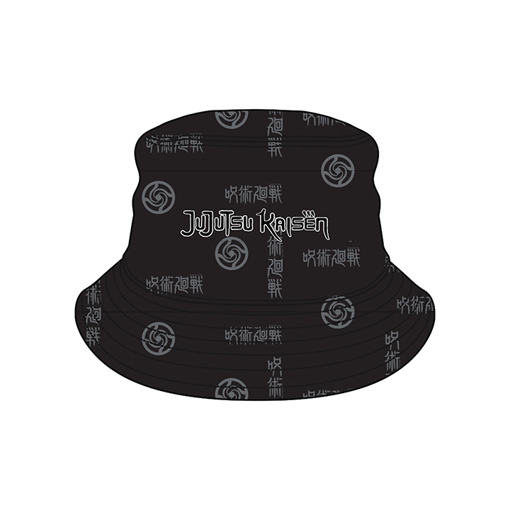 Jujutsu Kaisen Showbag - Image 5