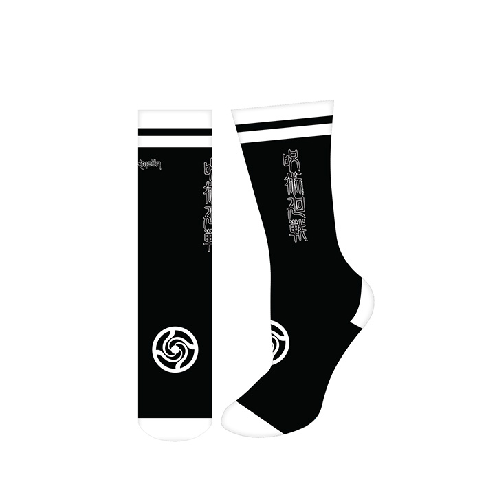 Jujutsu Kaisen Showbag - Image 8