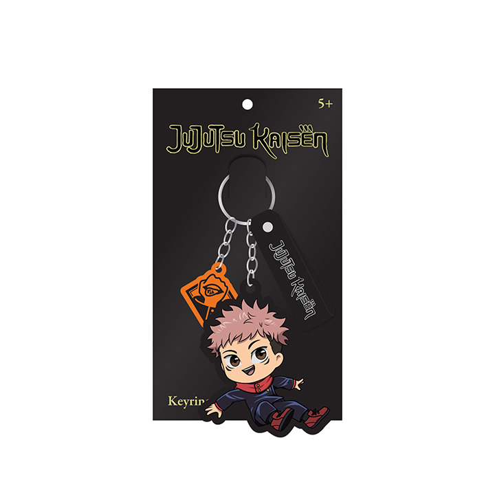 Jujutsu Kaisen Showbag - Image 7