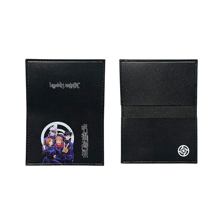 Jujutsu Kaisen Showbag - Image 6