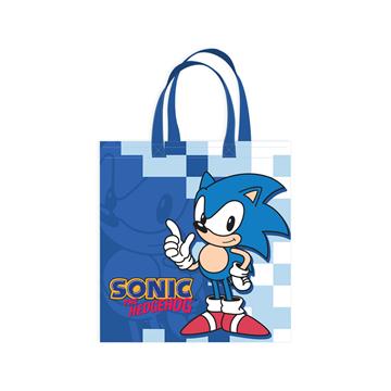 Sonic Showbag - Image 10