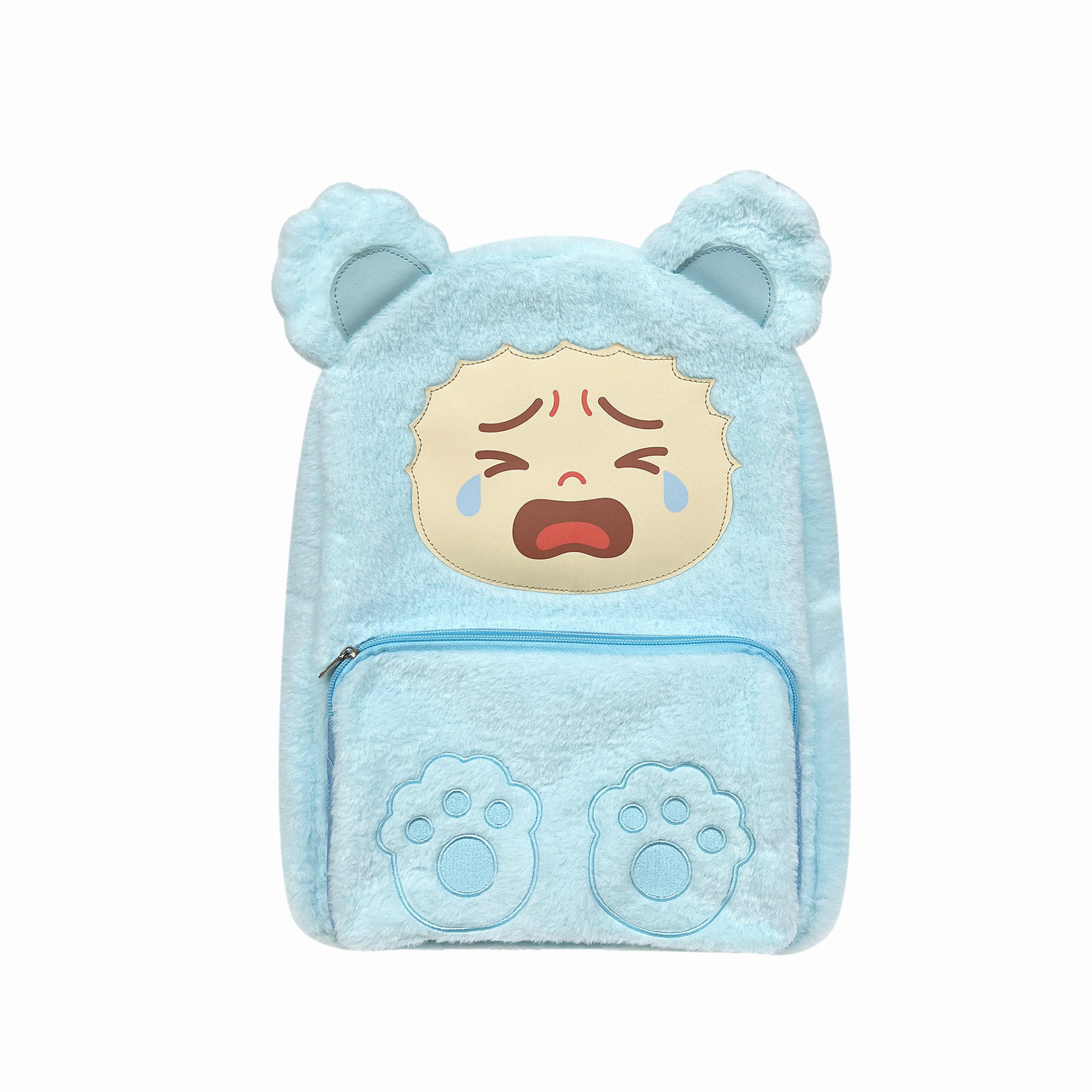 Boohoo Bears Showbag - Image 3