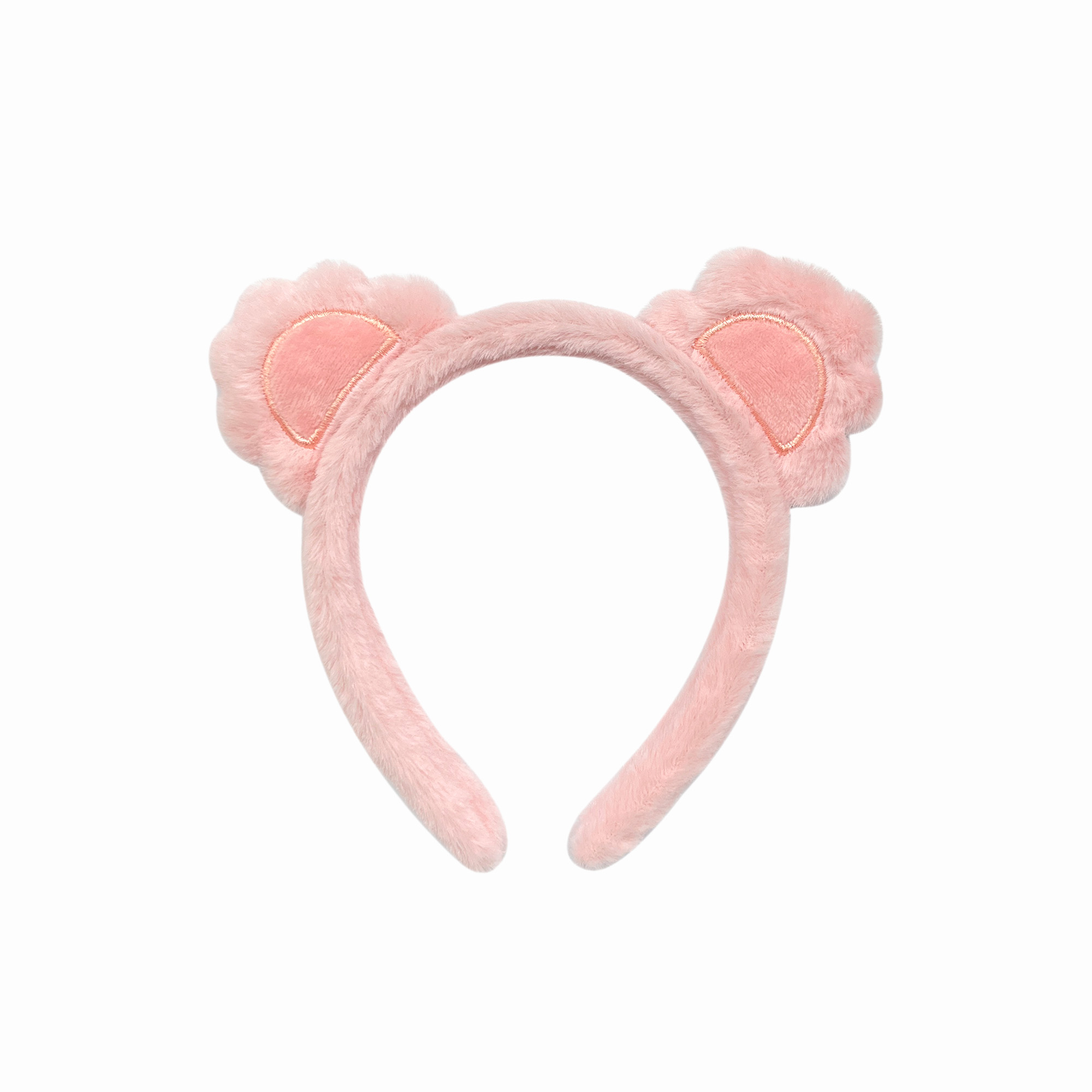 Boohoo Bears Showbag - Image 7