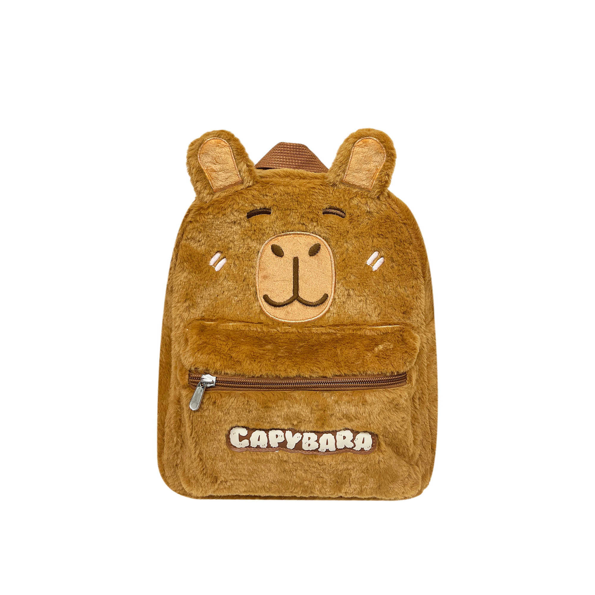 Capybara Showbag - Image 4