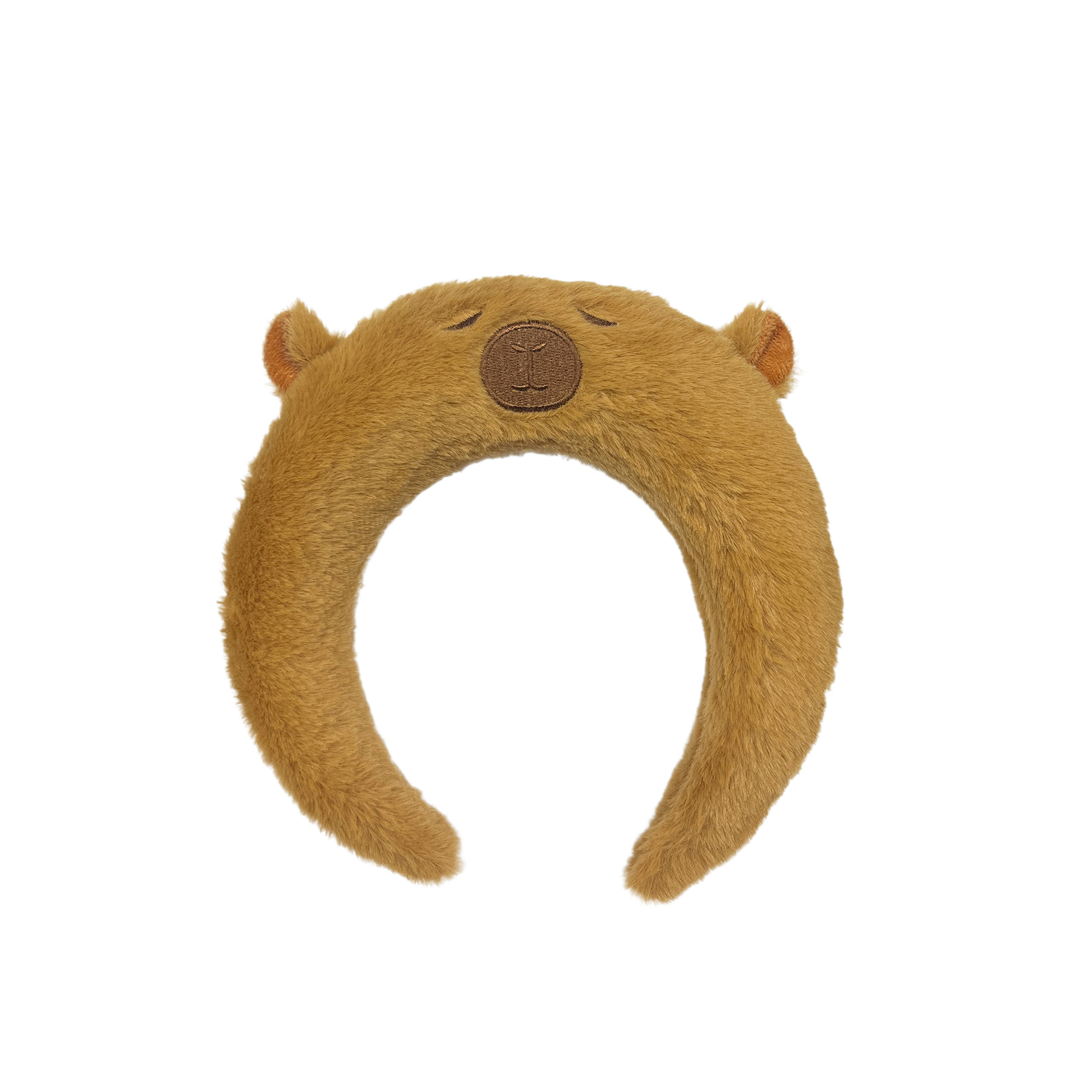 Capybara Showbag - Image 6